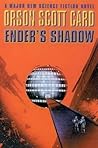 Ender's Shadow