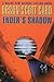 Ender's Shadow by Orson Scott Card