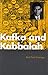 Kafka and Kabbalah