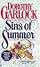 Sins of Summer (Wyoming Fro...