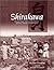 Shirakawa: Stories from a Pacific Northwest Japanese American Community