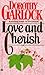 Love and Cherish