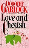 Love and Cherish