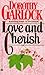 Love and Cherish by Dorothy Garlock