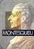 Montesquieu