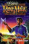 Esoteric Rune Mag...