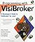Programming with VisiBroker