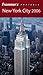 Frommer's Portable New York...