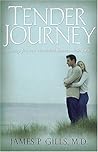 Tender Journey: A...