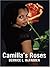 Camilla's Roses by Bernice L. McFadden