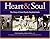 Heart & Soul: The Story of ...