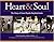 Heart & Soul: The Story of Grand Rapids Neighborhoods