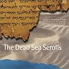 The Dead Sea Scrolls: Catalog of the Exhibition of Scrolls and Artifacts from the Collections of the Israel Antiquities Authority at the Public Museum of Grand Rapids The Dead Sea Scrolls: Catalog of the Exhibition of Scrolls and Artifacts from the Collections of the Israel Antiquities Authority at the Public Museum of Grand Rapids