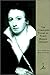The Complete Poems of Percy Bysshe Shelley by Percy Bysshe Shelley The Complete Poems of Percy Bysshe Shelley by Percy Bysshe Shelley