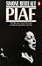 Piaf