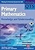 Primary Mathematics: Knowledge and Understanding