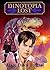 Dinotopia Lost