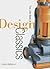 The Little Book of Design Classics