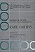 Handbook on the Physics and Chemistry of Rare Earths, Volume 17: Lanthanides/Actinides: Physics - I