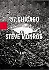 57, Chicago
