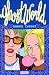 Ghost World by Daniel Clowes