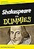 Shakespeare für Dummies