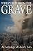 Whispered from the Grave by Thomas J. Strauch