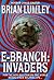E-Branch: Invaders