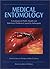 Medical Entomology: A Textbook on Public Health and Veterinary Problems Caused by Arthropods