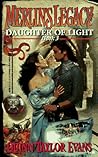 Daughter of Light