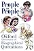 People on People by Susan Ratcliffe