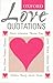 Oxford Love Quotations