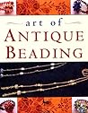 Art of Antique Beading