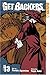 GetBackers, Volume 13
