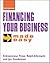 Financing Your Business Made Easy by Ralph  Alterowitz