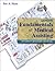 Saunders Fundamentals of Medical Assisting by Sue Hunt MA RN CMA (AAMA)