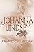 A Man to Call My Own by Johanna Lindsey