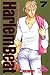 Harlem Beat, Volume 7 by Yuriko Nishiyama