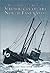 The Comprehensive Guide to Shipwrecks of the North East Coast: Volume Two: 1918-2000 (2)