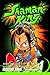 Shaman King, Vol. 1 Limited Edition by Hiroyuki Takei Shaman King, Vol. 1 Limited Edition by Hiroyuki Takei