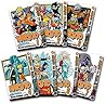 Naruto: Manga Bundle Prepk, Vol 1-7 (Amazon.com Exclusive)