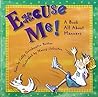 Excuse Me! A Book All About Manners Excuse Me! A Book All About Manners