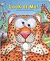 Look At Me! A Book About Differences Look At Me! A Book About Differences