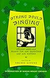 Strong Souls Singing: African American Books for Our Daughters and Our Sisters