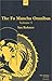 The Fu Manchu Omnibus 5