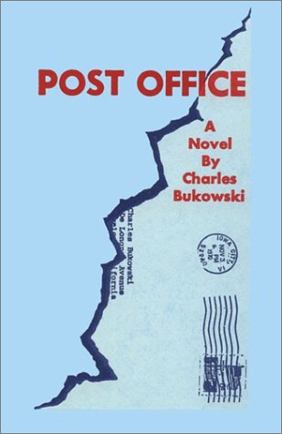 Post Office