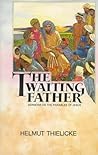 The Waiting Fathe...