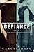 Defiance