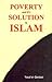 Poverty and it's Solution in Islam