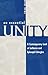 An Essential Unity: A Contemporary Look at Lutheran and Episcopal Liturgies